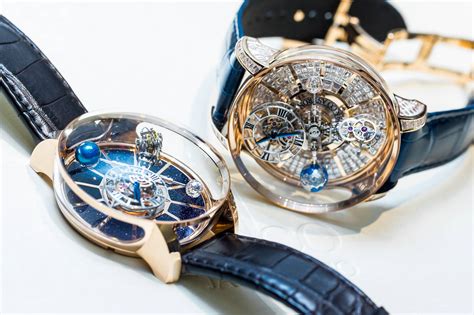 astronomia tourbillon replica watches|astronomia tourbillon baguette.